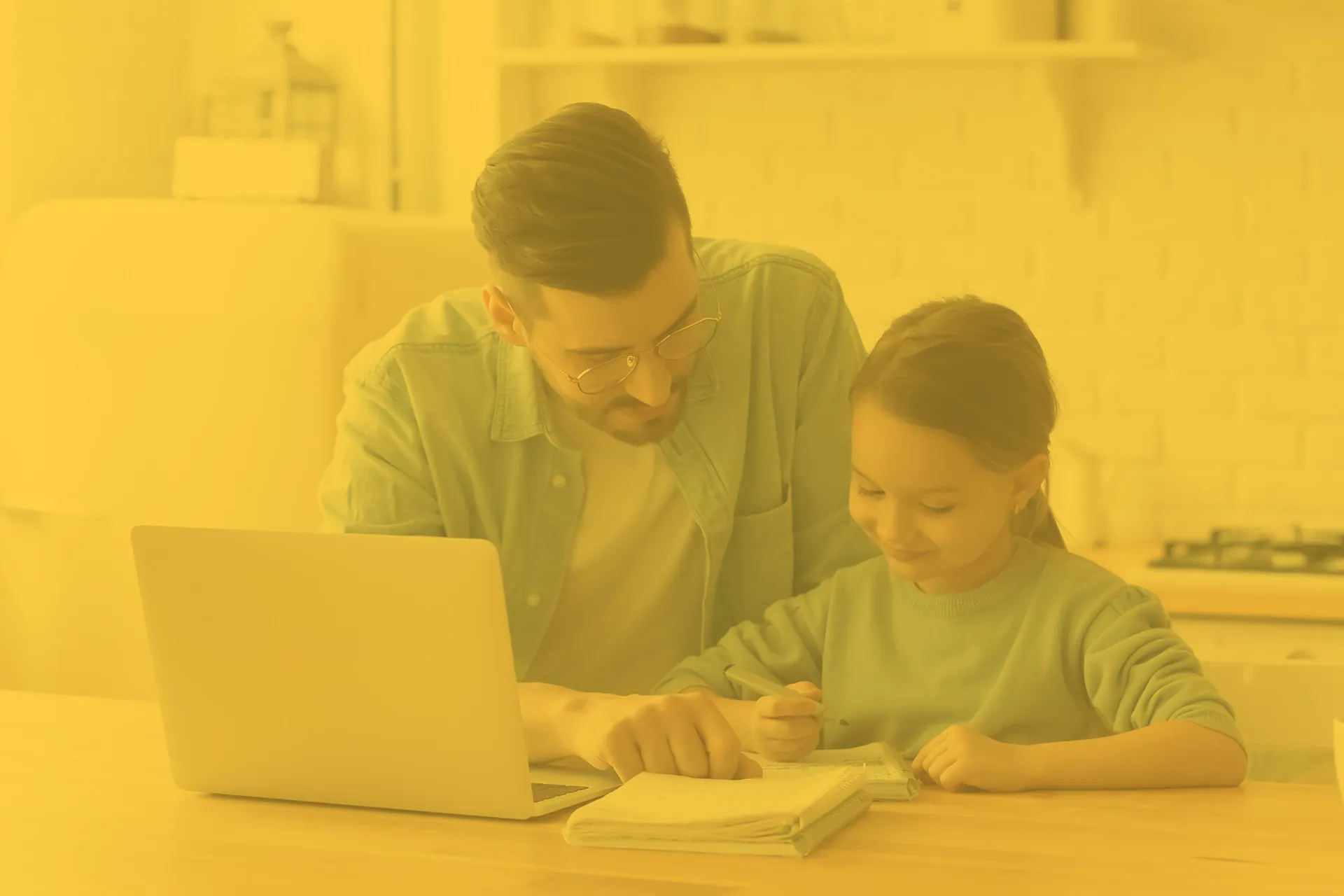 Faire connaître et reconnaître les métiers d’assistant maternel, d’assistant parental, d’employé familial et d’assistant de vie