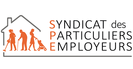Syndicat des particuliers employeurs