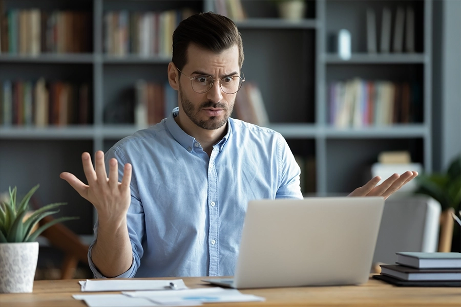 Accompagner aux usages numériques 1