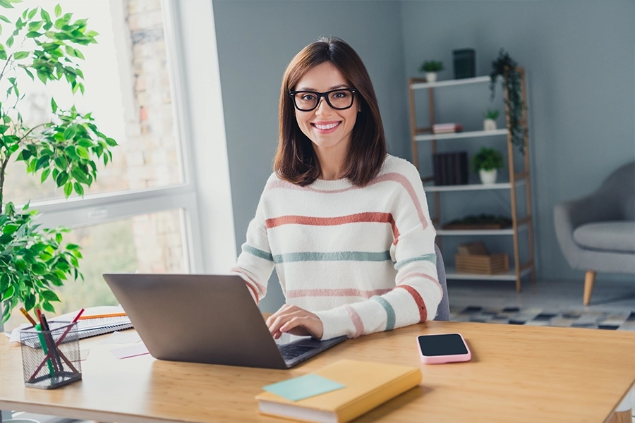 Accompagner aux usages numériques 2