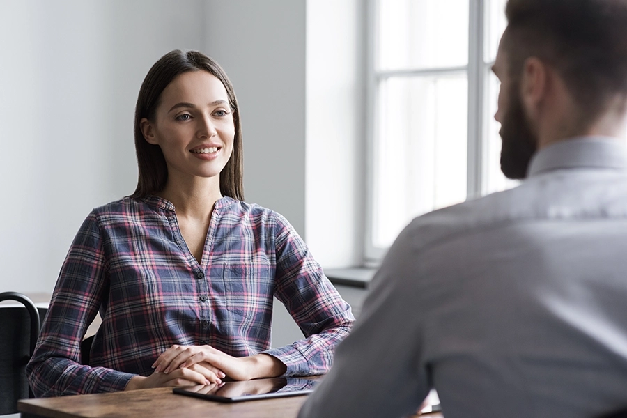 Développer et pérenniser son activité professionnelle auprès de particuliers employeurs