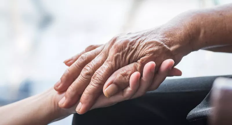 Alzheimer : les clés pour mieux comprendre la maladie