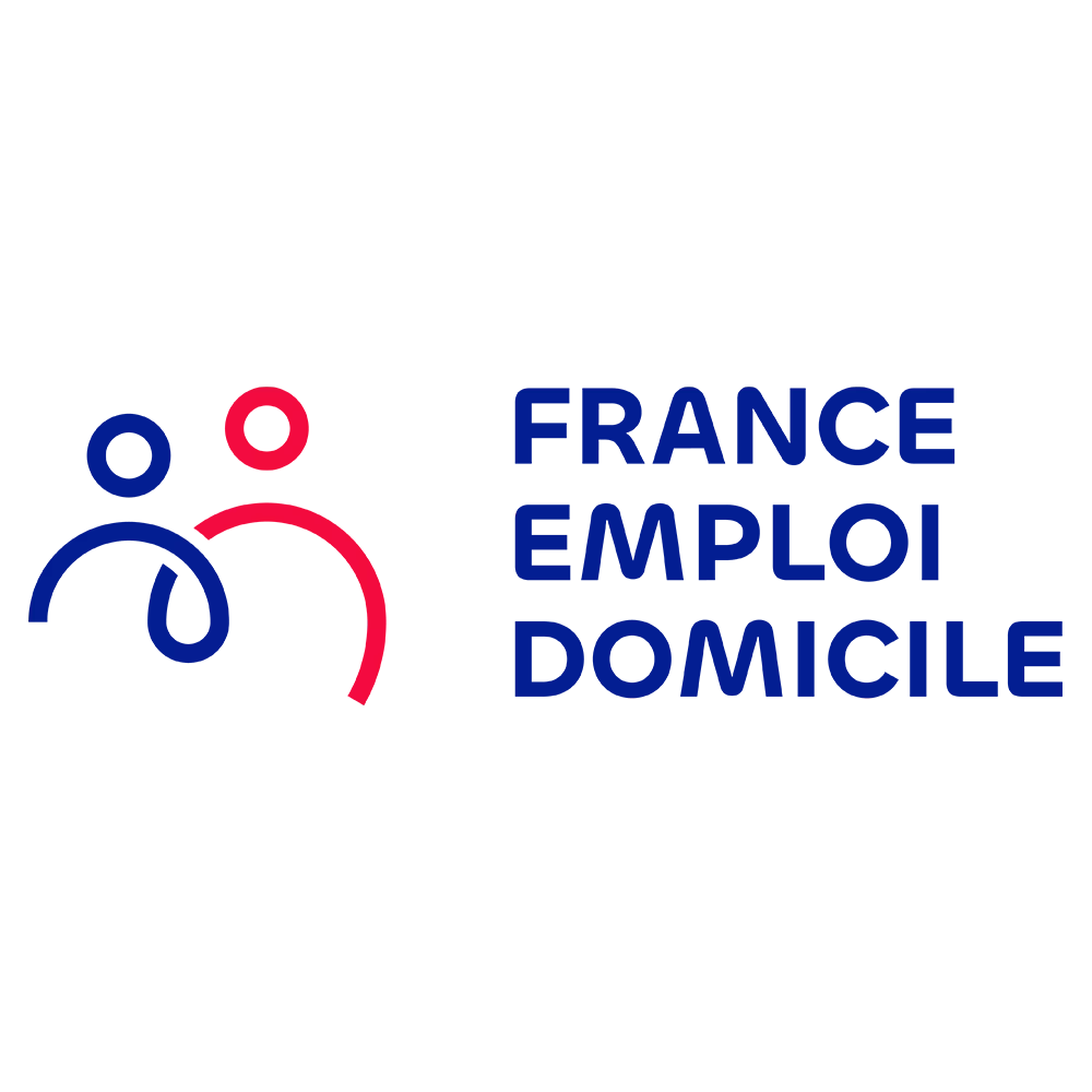 France Emploi Domicile