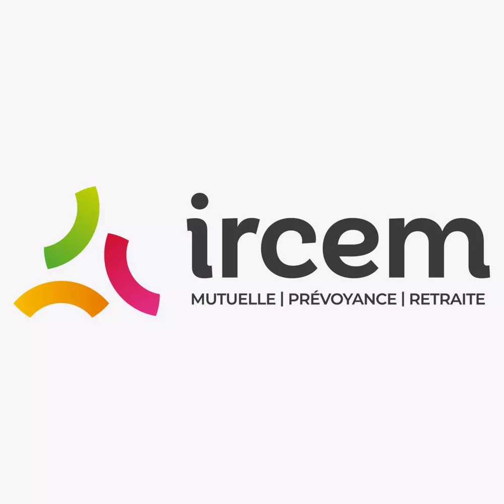 Groupe IRCEM