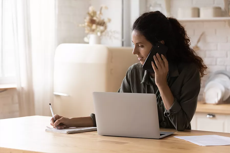 Coordonner les ressources humaines et organiser les interventions au domicile