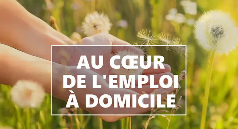 Bonne et heureuse année 2026 !