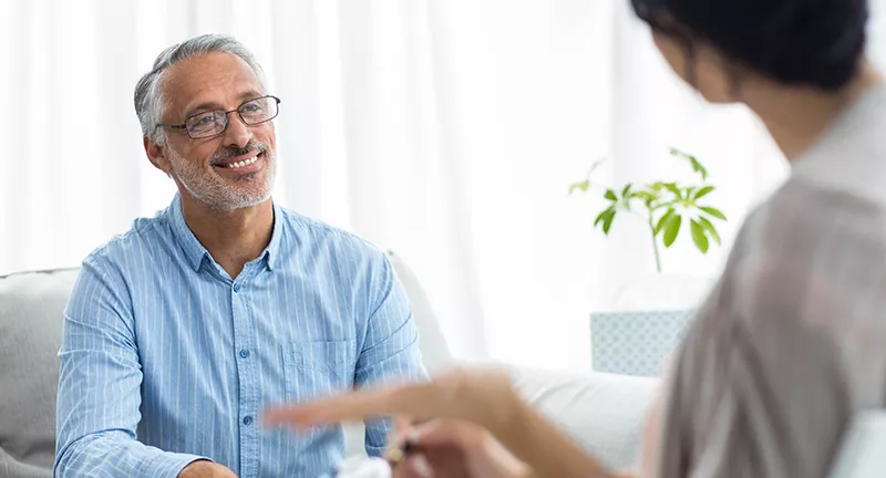 6 réflexes pour bien communiquer avec son particulier employeur 